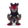 Pokemon I Choose You Plush Toy: Zoroark