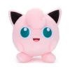 Pokemon I Choose You Plush Toy: Jigglypuff