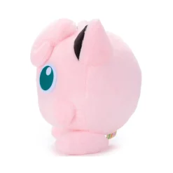 Pokemon I Choose You Plush Toy: Jigglypuff