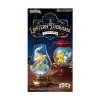 Pokemon Lantern Diorama Blind Box: Single
