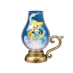 Pokemon Lantern Diorama Blind Box: Single