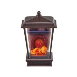 Pokemon Lantern Diorama Blind Box: Single
