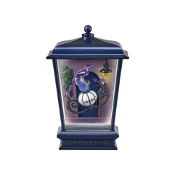 Pokemon Lantern Diorama Blind Box: Single