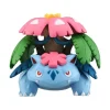 Pokemon Moncolle Collection Figure: Mega Venusaur