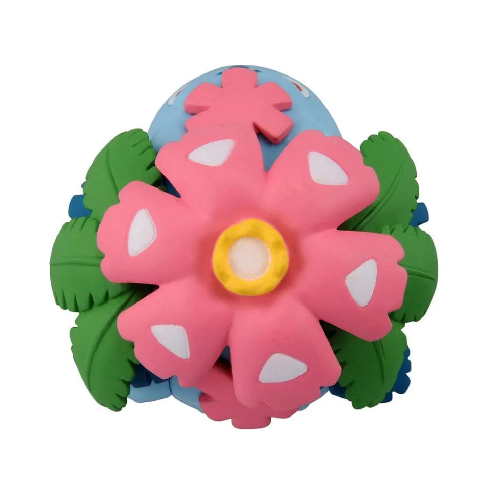 Pokemon Moncolle Collection Figure: Mega Venusaur