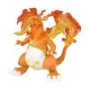 Pokemon Monster Collection Figure: Gigantamax Charizard