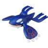 Pokemon Monster Collection Figure Ml: Kyogre
