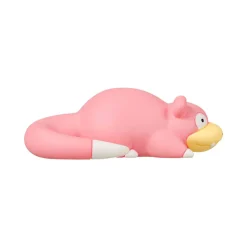 Pokemon MS-38 Slowpoke