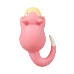 Pokemon MS-38 Slowpoke
