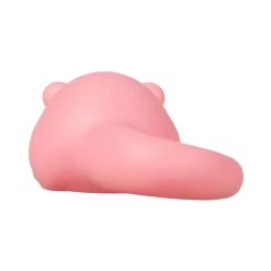 Pokemon MS-38 Slowpoke