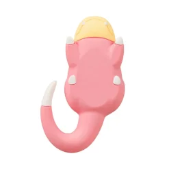 Pokemon MS-38 Slowpoke