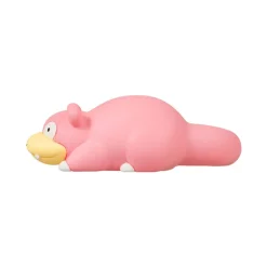 Pokemon MS-38 Slowpoke