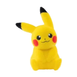 Pokemon Palm Size Pikachu