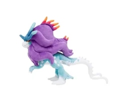 Pokemon Plush Toy Walking Wake