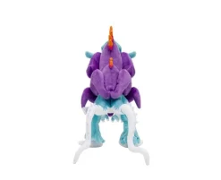 Pokemon Plush Toy Walking Wake