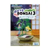 Pokemon Pocket Bonsai 3 Blind Box