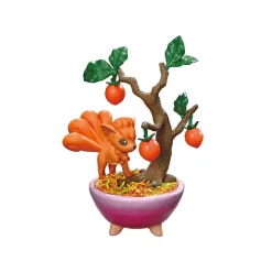 Pokemon Pocket Bonsai 3 Blind Box