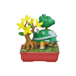 Pokemon Pocket Bonsai 3 Blind Box