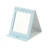Pokemon Quaxly Folding Mirror