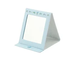 Pokemon Quaxly Folding Mirror