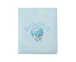 Pokemon Quaxly Folding Mirror