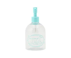 Pokemon Quaxly Hand Soap Bottle
