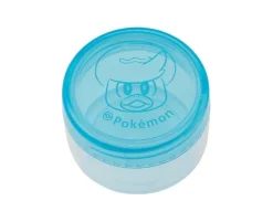 Pokemon Quaxly Pouch & Travel Bottle Set