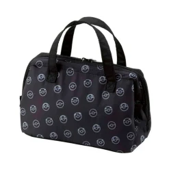 Pokemon Skater Lunch Bag: Style 2