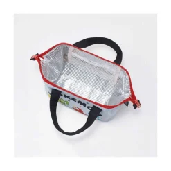 Pokemon Skater Lunch Bag: Style 1