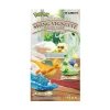 Pokemon Swing Vignette Collection 4: Full Set