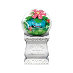 Pokemon Terrarium Collection 15: Blind Box