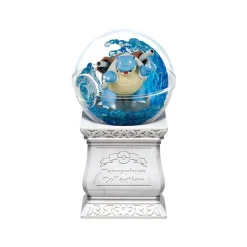 Pokemon Terrarium Collection 15: Blind Box