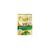 Pokka Sapporo Broccoli Cheese Soup