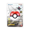Pokémon Go For The Amazing Egg Bath Ball Bomb: Dark Type