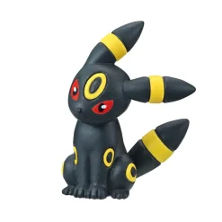 Pokémon Go For The Amazing Egg Bath Ball Bomb: Dark Type