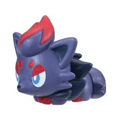 Pokémon Go For The Amazing Egg Bath Ball Bomb: Dark Type