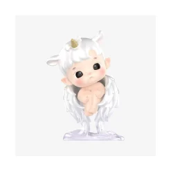 Pop Mart Hacipupu A Night of Fantasy Series Figures
