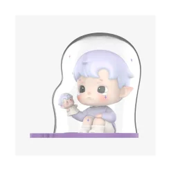 Pop Mart Hacipupu A Night of Fantasy Series Figures