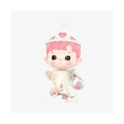Pop Mart Hacipupu A Night of Fantasy Series Figures