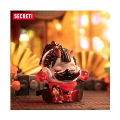 Pop Mart Skullpanda City of Night Series