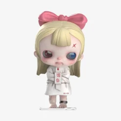Pop Mart Tiny Tiny The Prologue
