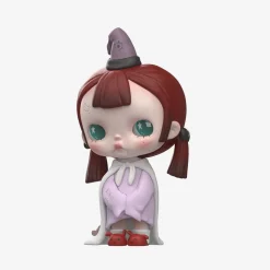 Pop Mart Tiny Tiny The Prologue