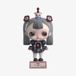 Pop Mart Tiny Tiny The Prologue