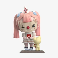 Pop Mart Tiny Tiny The Prologue