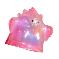 Pop Mart Yuki Japanese Taste Series