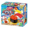 Popin' Cookin' Fun Sushi Kit