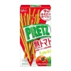 Pretz: Ripe Tomato