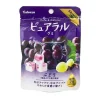 Pureral Gummy Grape