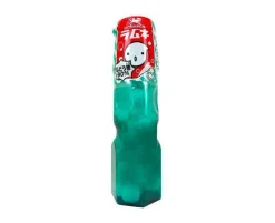 Ramune Pellets
