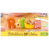 Rilakkuma Words Blind Box
